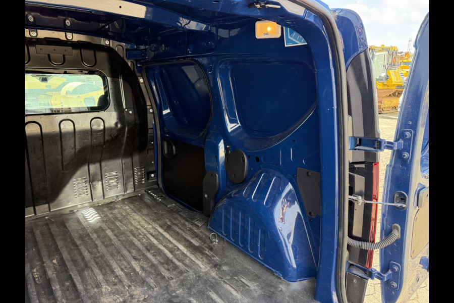 Renault Kangoo Kangoo Grand Comfort 1.3 TCe 100PK