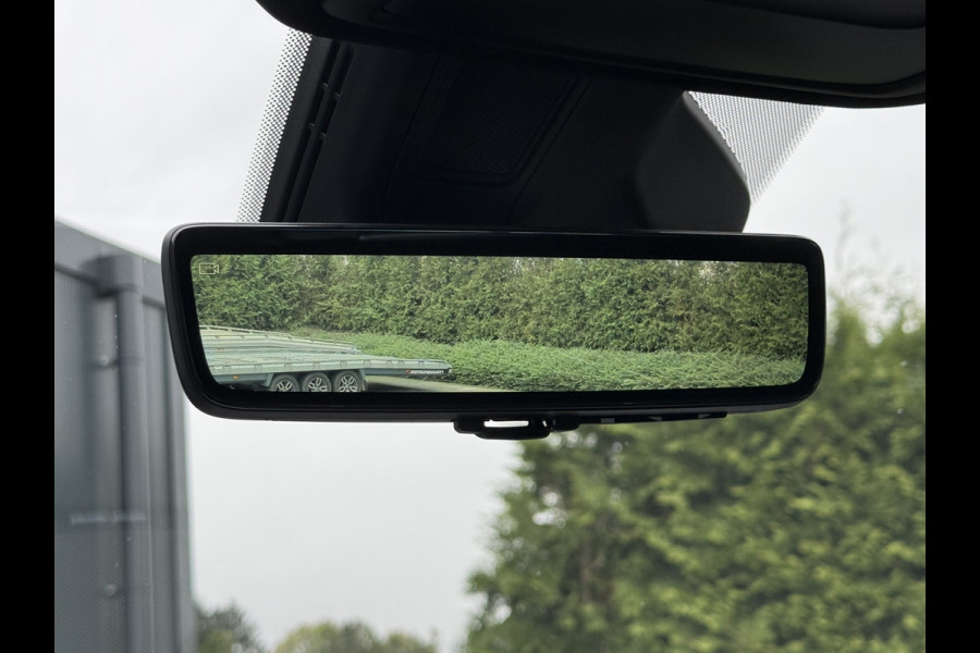 Dodge Ram 1500 3.0 420 PK LARAMIE PREMIUM NIGHT / HURRICANE / 2025 MODEL / NIGHT EDITION / LUCHTVERING / PANO / 360 CAMERA / TREKHAAK / 35