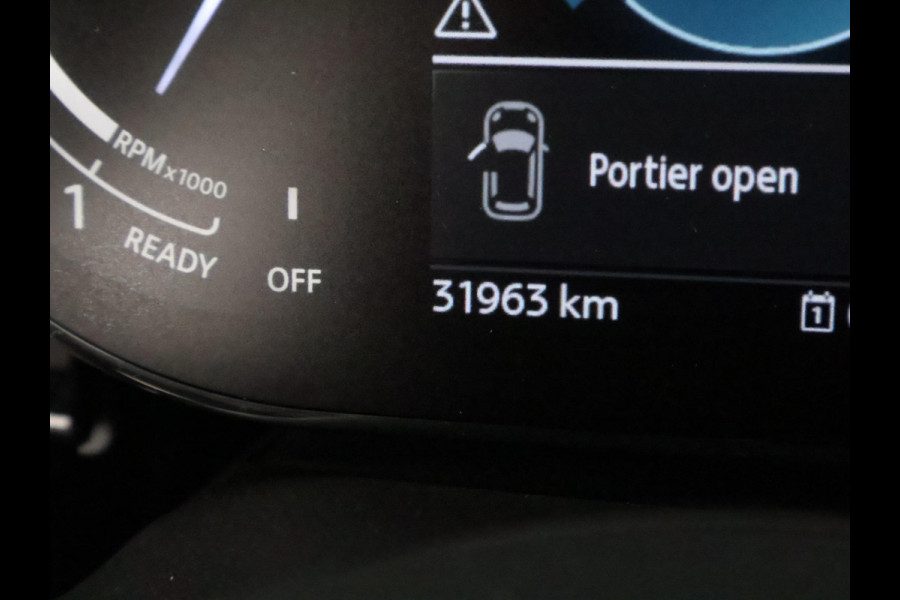 MINI 3-deurs 1.5 Cooper Sports 1499 GT PACK Automaat Garantie tot 01-2033!* | Apple Carplay & AndroidAUTO | Parkeersensoren | 1e eigenaar |