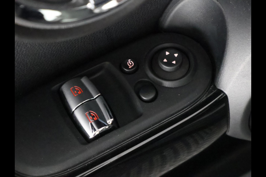 MINI 3-deurs 1.5 Cooper Sports 1499 GT PACK Automaat Garantie tot 01-2033!* | Apple Carplay & AndroidAUTO | Parkeersensoren | 1e eigenaar |