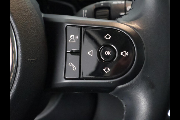 MINI 3-deurs 1.5 Cooper Sports 1499 GT PACK Automaat Garantie tot 01-2033!* | Apple Carplay & AndroidAUTO | Parkeersensoren | 1e eigenaar |