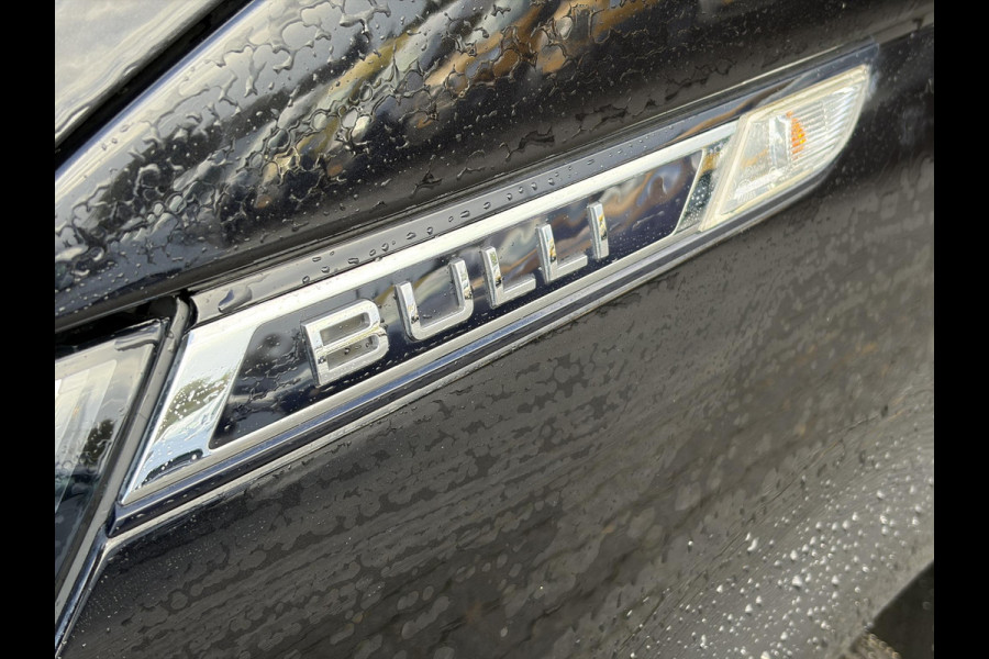 Volkswagen Transporter 2.0 TDI L2H1 BULLI*75-EDITION*ACC*CAM*LED*VIRTUAL*