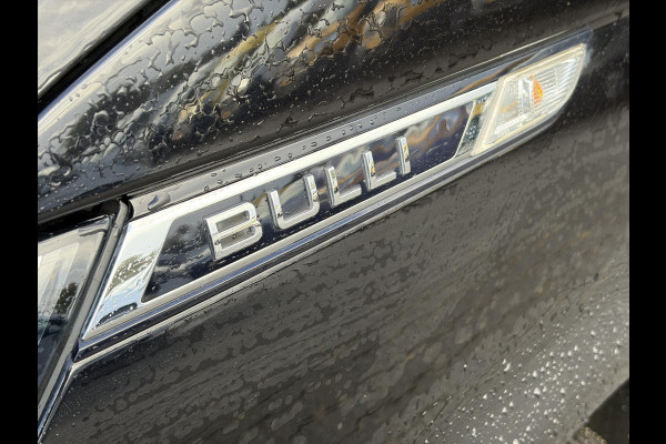 Volkswagen Transporter 2.0 TDI L2H1 BULLI*75-EDITION*ACC*CAM*LED*VIRTUAL*