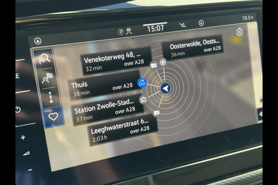 Volkswagen Transporter 2.0 TDI L2H1 BULLI*75-EDITION*ACC*CAM*LED*VIRTUAL*