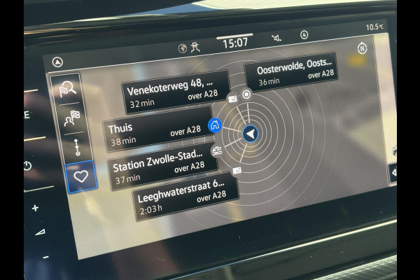 Volkswagen Transporter 2.0 TDI L2H1 BULLI*75-EDITION*ACC*CAM*LED*VIRTUAL*