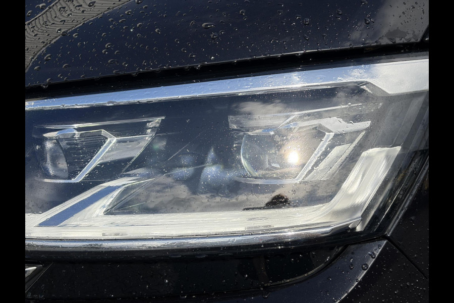 Volkswagen Transporter 2.0 TDI L2H1 BULLI*75-EDITION*ACC*CAM*LED*VIRTUAL*