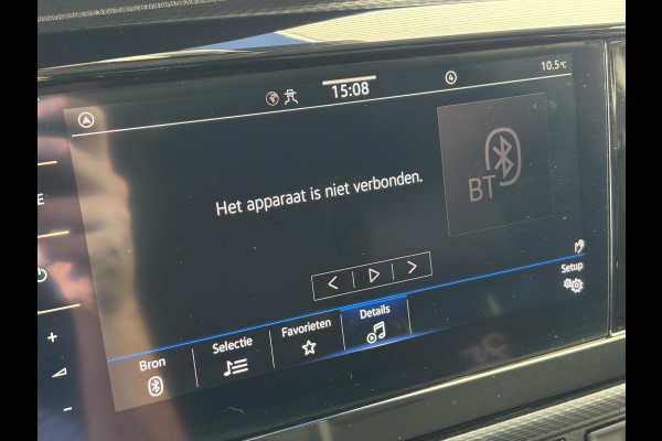 Volkswagen Transporter 2.0 TDI L2H1 BULLI*75-EDITION*ACC*CAM*LED*VIRTUAL*