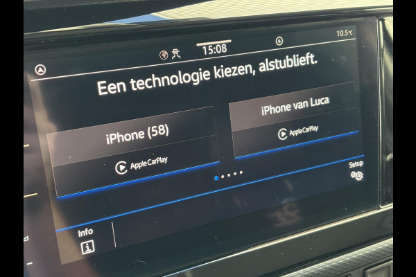 Volkswagen Transporter 2.0 TDI L2H1 BULLI*75-EDITION*ACC*CAM*LED*VIRTUAL*