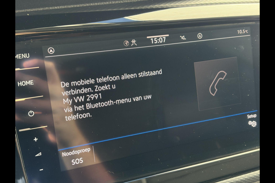 Volkswagen Transporter 2.0 TDI L2H1 BULLI*75-EDITION*ACC*CAM*LED*VIRTUAL*