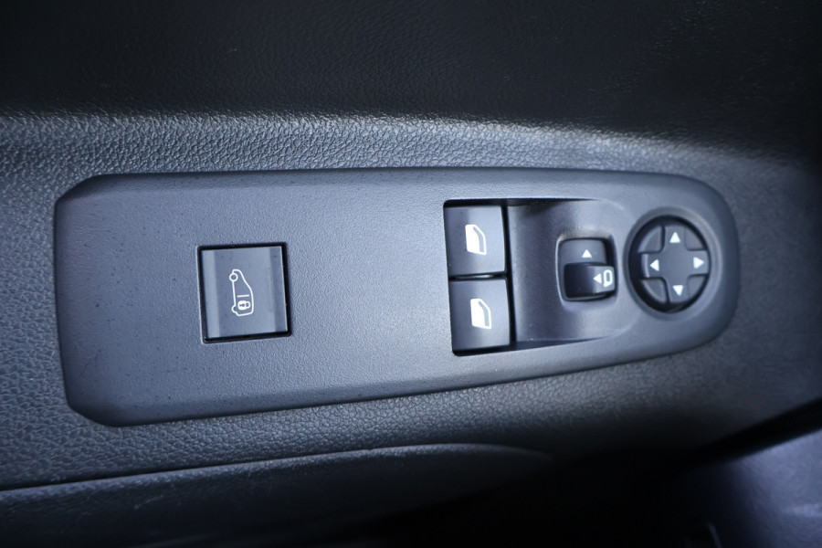 Citroën Berlingo 1.5 BlueHDi Automaat 130pk S&S