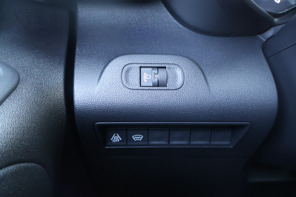 Citroën Berlingo 1.5 BlueHDi Automaat 130pk S&S