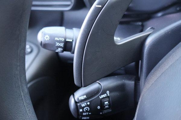 Citroën Berlingo 1.5 BlueHDi Automaat 130pk S&S