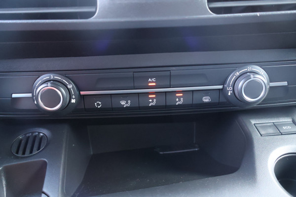 Citroën Berlingo 1.5 BlueHDi Automaat 130pk S&S