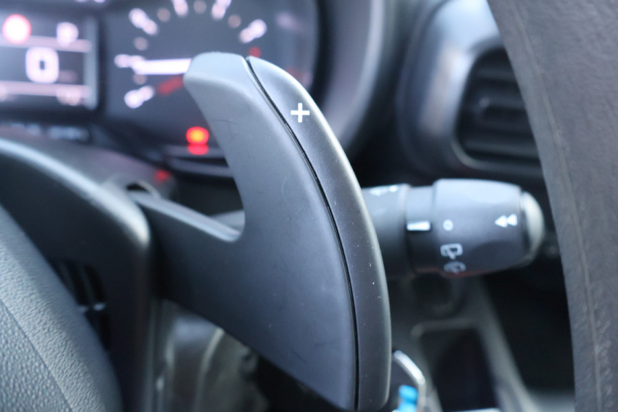 Citroën Berlingo 1.5 BlueHDi Automaat 130pk S&S