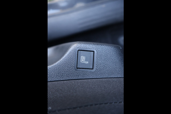 Citroën Berlingo 1.5 BlueHDi Automaat 130pk S&S