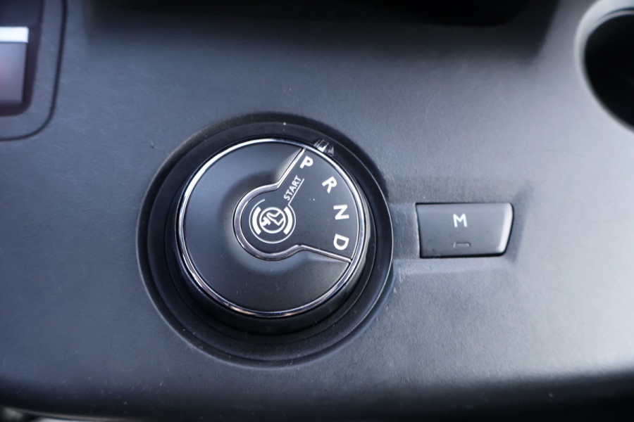 Citroën Berlingo 1.5 BlueHDi Automaat 130pk S&S