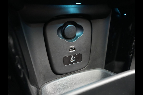 MINI Electric Cooper SE 33 kWh 184pk Dealer O.H. | Panodak | Head Up | Warmtepomp | Camera | Harman / Kardon | Lederen Sportstoelen Verwarmd | Sfeerverlichting | Keyless | Apple Carplay | Navigatie | DAB |