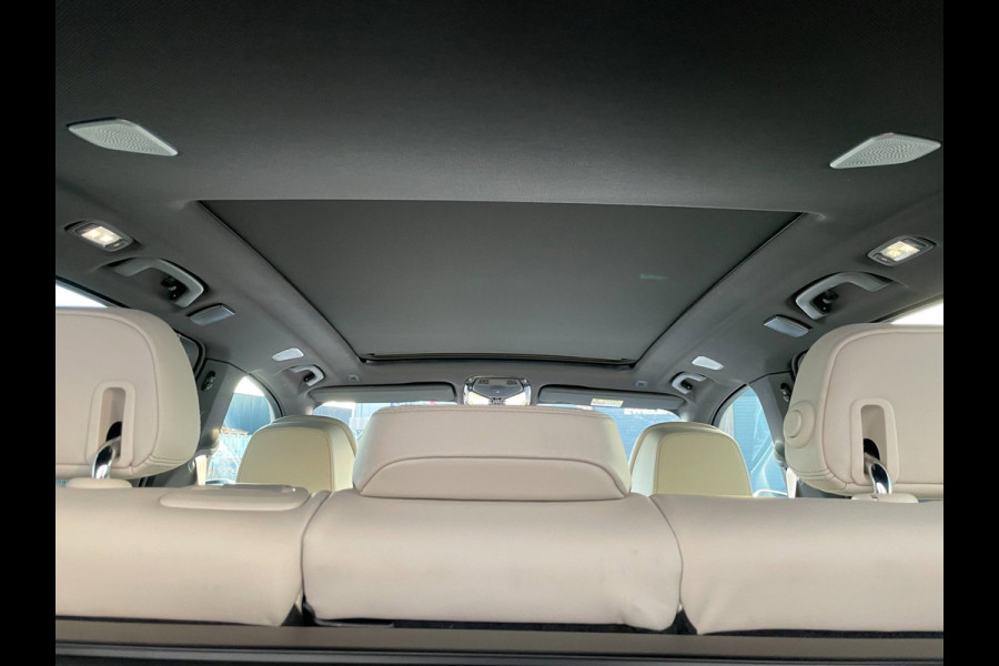 BMW X5 XDrive45e High Executive Laser B&W Panorama Premium Occasion 2 jaar garantie bij BMW