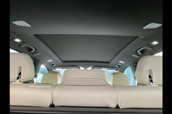 BMW X5 XDrive45e High Executive Laser B&W Panorama Premium Occasion 2 jaar garantie bij BMW