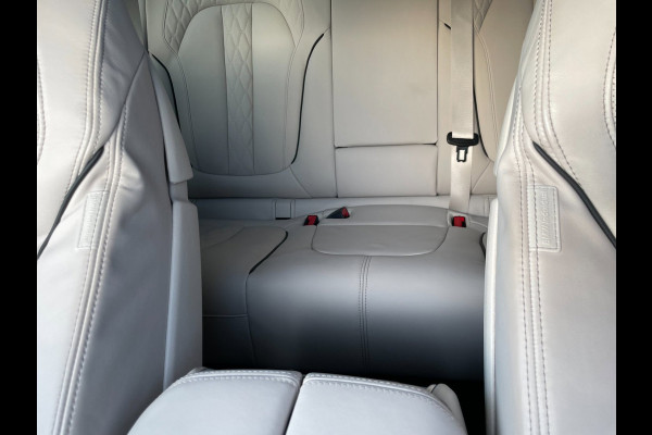 BMW X5 XDrive45e High Executive Laser B&W Panorama Premium Occasion 2 jaar garantie bij BMW