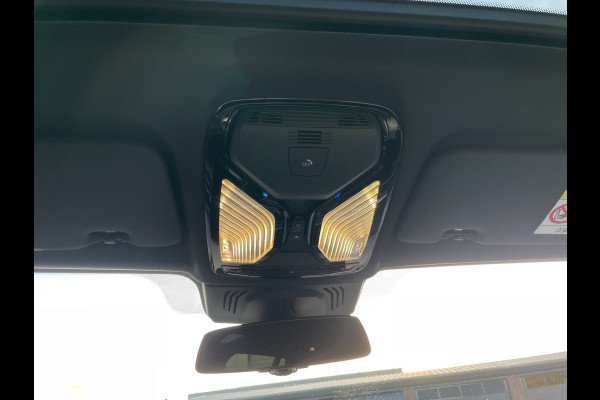 BMW X5 XDrive45e High Executive Laser B&W Panorama Premium Occasion 2 jaar garantie bij BMW