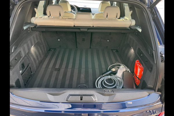 BMW X5 XDrive45e High Executive Laser B&W Panorama Premium Occasion 2 jaar garantie bij BMW