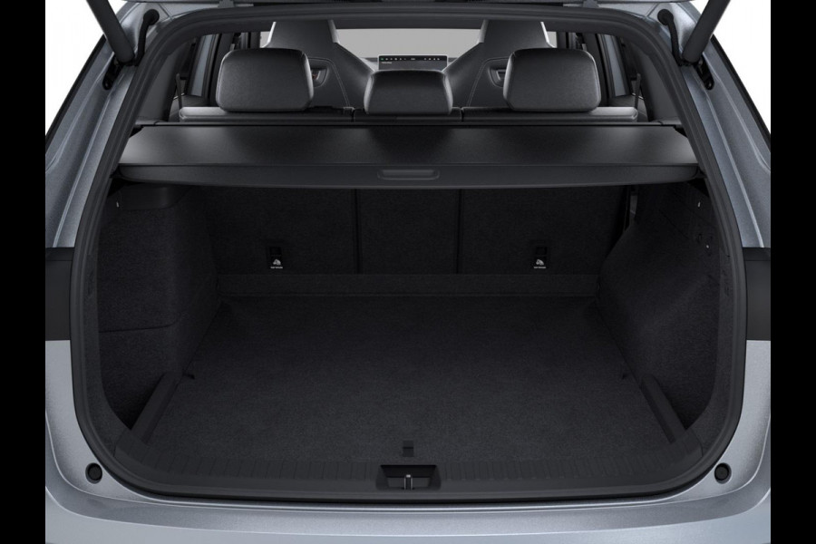 Škoda Kodiaq 1.5 TSI PHEV Sportline Limited 204 pk 6 versn. DSG | Comfort Pakket | Dynamic Chassis Control Pakket | Panorama Dak | Head-up display | Parkeer Pakket | Trekhaak | Winter Pakket