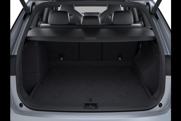 Škoda Kodiaq 1.5 TSI PHEV Sportline Limited 204 pk 6 versn. DSG | Comfort Pakket | Dynamic Chassis Control Pakket | Panorama Dak | Head-up display | Parkeer Pakket | Trekhaak | Winter Pakket