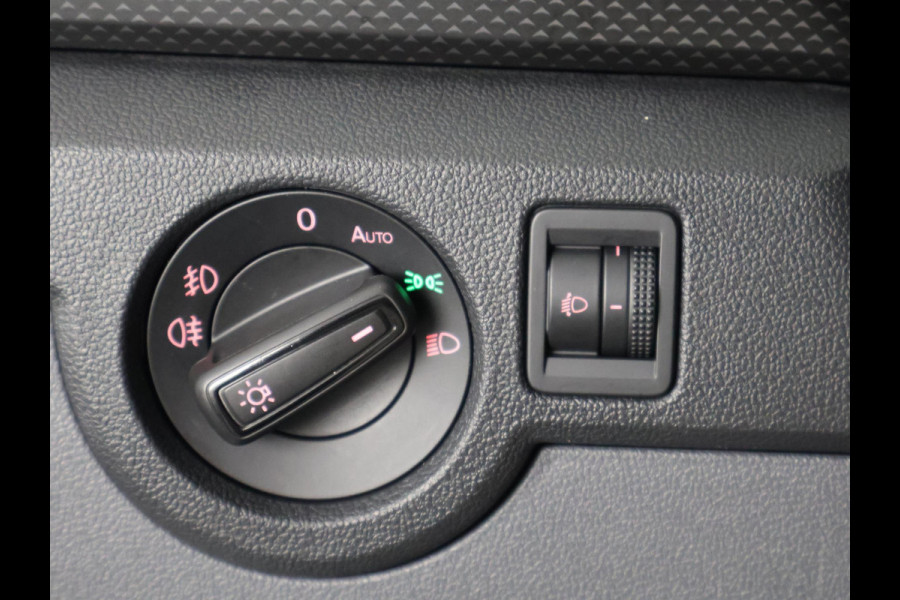 Volkswagen T-Cross 1.0 TSI Life Two-Tone Garantie tot 04-2031!* | Apple Carplay & AndroidAUTO | Navigatie | Cruise Control |