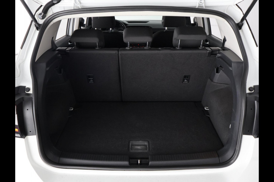 Volkswagen T-Cross 1.0 TSI Life Two-Tone Garantie tot 04-2031!* | Apple Carplay & AndroidAUTO | Navigatie | Cruise Control |