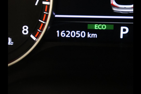 Nissan QASHQAI 1.3 MHEV Xtronic Acenta Automaat | *Garantie tot 08-2032! | Apple Carplay & AndroidAUTO | Panoramadak | 1e eigenaar |