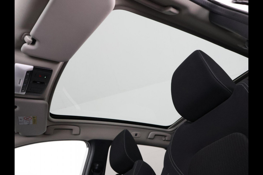 Nissan QASHQAI 1.3 MHEV Xtronic Acenta Automaat | *Garantie tot 08-2032! | Apple Carplay & AndroidAUTO | Panoramadak | 1e eigenaar |