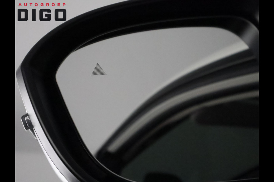 Nissan QASHQAI 1.3 MHEV Xtronic Acenta Automaat | *Garantie tot 08-2032! | Apple Carplay & AndroidAUTO | Panoramadak | 1e eigenaar |