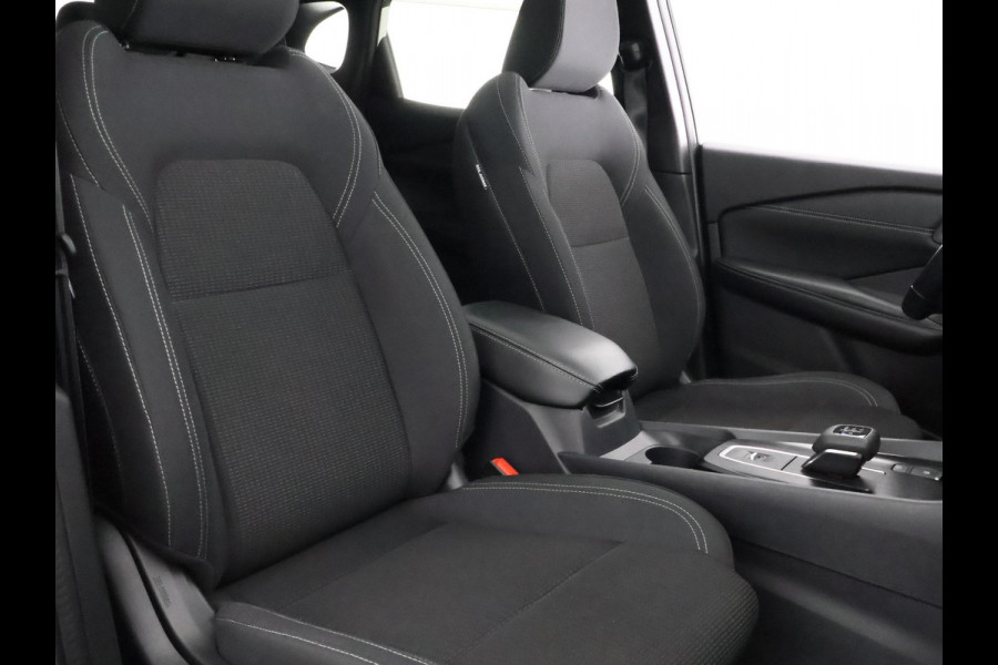 Nissan QASHQAI 1.3 MHEV Xtronic Acenta Automaat | *Garantie tot 08-2032! | Apple Carplay & AndroidAUTO | Panoramadak | 1e eigenaar |