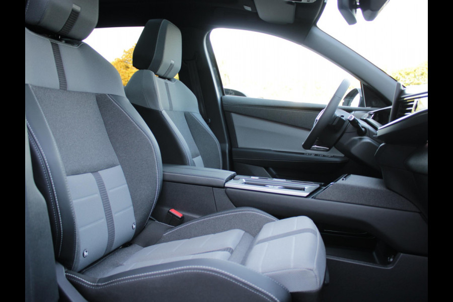 Opel Grandland 1.2 Turbo Hybrid Business Edition | PANORAMSICH SCHUIFDAK | TECHNOLOGIE PLUS PAKKET |