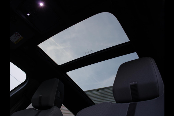 Opel Grandland 1.2 Turbo Hybrid Business Edition | PANORAMSICH SCHUIFDAK | TECHNOLOGIE PLUS PAKKET |