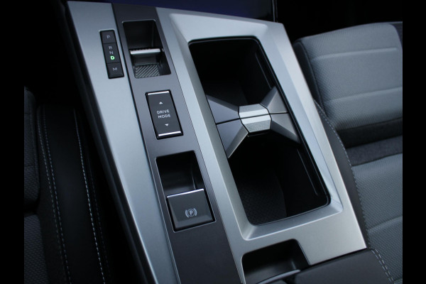 Opel Grandland 1.2 Turbo Hybrid Business Edition | PANORAMSICH SCHUIFDAK | TECHNOLOGIE PLUS PAKKET |