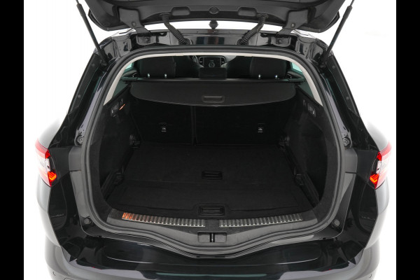 Renault Mégane Estate 1.6 TCe GT Aut. *FULL-LED | NAVI-FULLMAP | BOSE-SOUND | DIGI-COCKPIT | SPORT-SEATS | SHIFT-PADDLES | DAB+ | KEYLESS | PRIVACY-GLASS | ECC | PDC | CRUISE | 18''ALU*