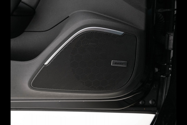 Renault Mégane Estate 1.6 TCe GT Aut. *FULL-LED | NAVI-FULLMAP | BOSE-SOUND | DIGI-COCKPIT | SPORT-SEATS | SHIFT-PADDLES | DAB+ | KEYLESS | PRIVACY-GLASS | ECC | PDC | CRUISE | 18''ALU*