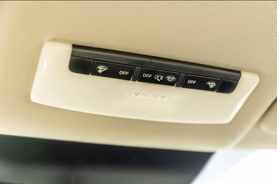 Nissan Leaf N-Connecta 40 kWh I 87% SOH I Dealeronderhouden I camera I