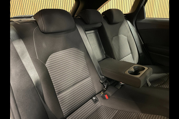 Kia Ceed Sportswagon 1.0 T-GDi MHEV DynamicLine|120PK|AUTOMAAT|CARPLAY|CAMERA|CRUISE+CLIMA|NAVI|LANE-ASS|PDC-A|NAP|NL-AUTO|IN.BTW|