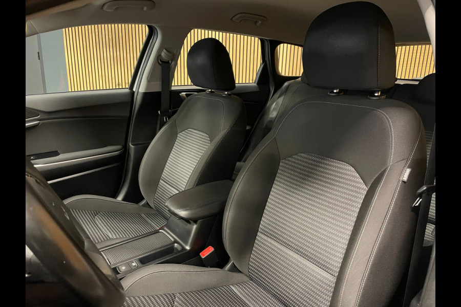 Kia Ceed Sportswagon 1.0 T-GDi MHEV DynamicLine|120PK|AUTOMAAT|CARPLAY|CAMERA|CRUISE+CLIMA|NAVI|LANE-ASS|PDC-A|NAP|NL-AUTO|IN.BTW|