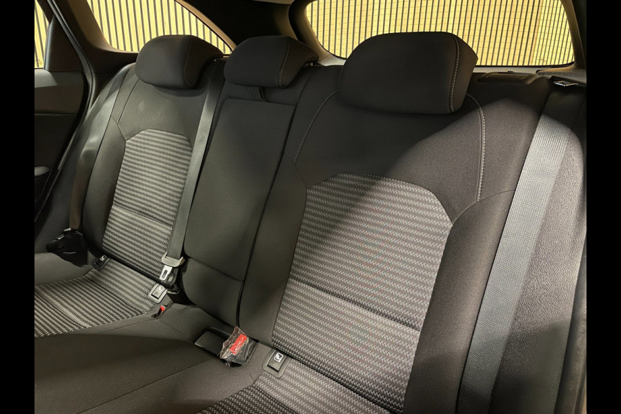 Kia Ceed Sportswagon 1.0 T-GDi MHEV DynamicLine|120PK|AUTOMAAT|CARPLAY|CAMERA|CRUISE+CLIMA|NAVI|LANE-ASS|PDC-A|NAP|NL-AUTO|IN.BTW|