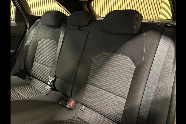 Kia Ceed Sportswagon 1.0 T-GDi MHEV DynamicLine|120PK|AUTOMAAT|CARPLAY|CAMERA|CRUISE+CLIMA|NAVI|LANE-ASS|PDC-A|NAP|NL-AUTO|IN.BTW|