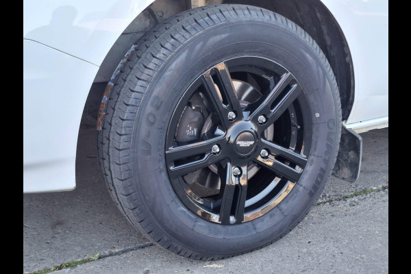 Ford Transit Custom 340 2.0 TDCI L1H1 Trend AIRCO / CRUISE CONTROLE / 3 ZITS / TREKHAAK / EURO 6