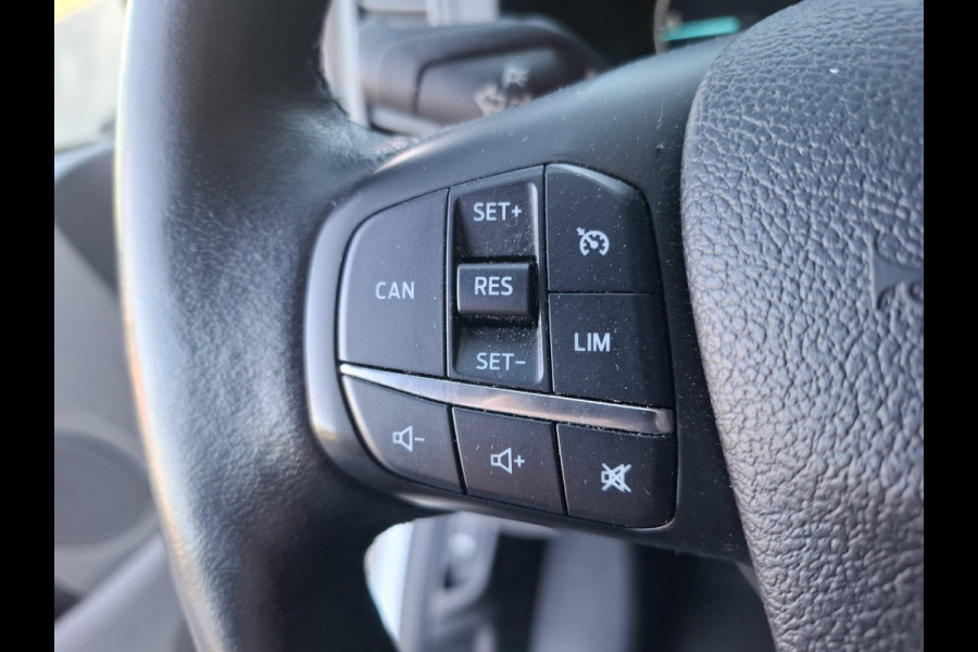 Ford Transit Custom 340 2.0 TDCI L1H1 Trend AIRCO / CRUISE CONTROLE / 3 ZITS / TREKHAAK / EURO 6