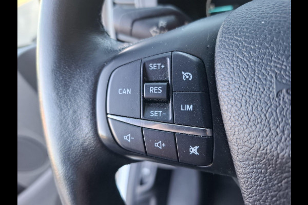 Ford Transit Custom 340 2.0 TDCI L1H1 Trend AIRCO / CRUISE CONTROLE / 3 ZITS / TREKHAAK / EURO 6