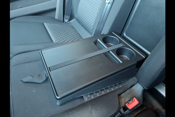 Ford Transit Custom 340 2.0 TDCI L1H1 Trend AIRCO / CRUISE CONTROLE / 3 ZITS / TREKHAAK / EURO 6