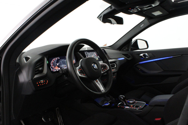 BMW 2 Serie Gran Coupé 218i M Sport Pro > Pano./H&K/Head-up/19inch/Shadow Line