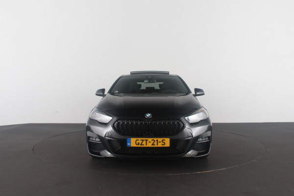 BMW 2 Serie Gran Coupé 218i M Sport Pro > Pano./H&K/Head-up/19inch/Shadow Line